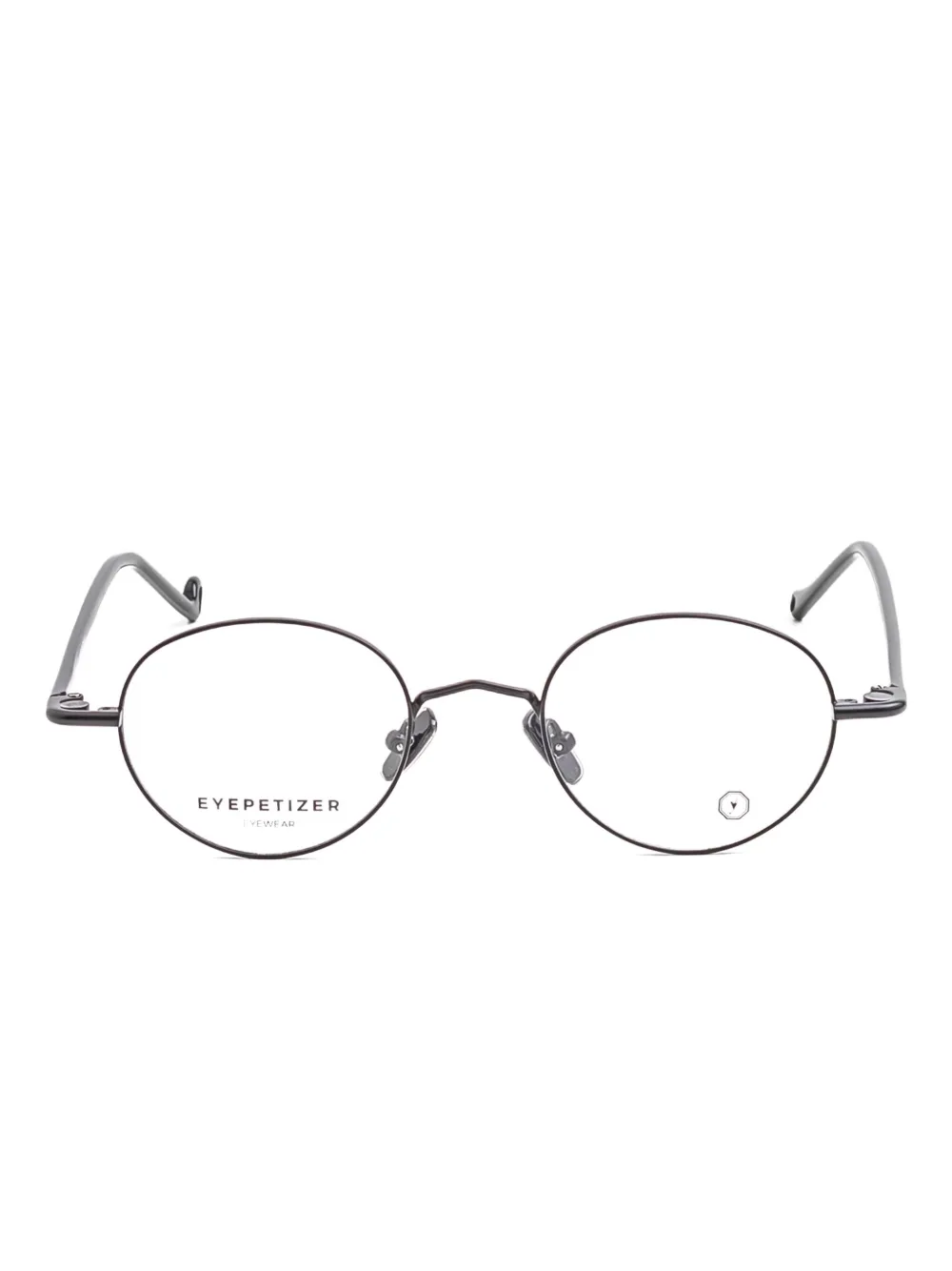 

Очки Chatham Eyepetizer, черный