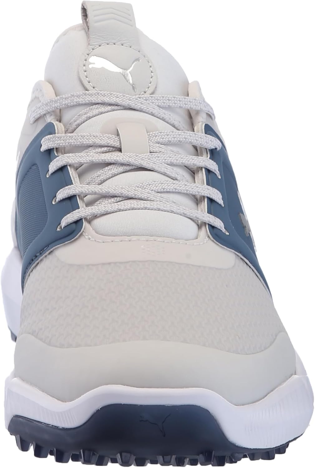 Мужские кроссовки Puma Ignite Elevate, белый/серый — фото 2