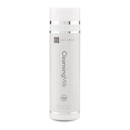 

Sefiros Очищающее молочко (Cleansing Milk) 200 мл