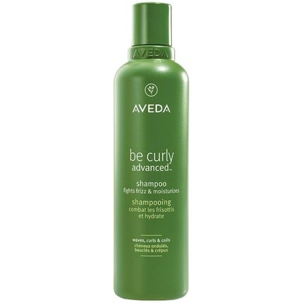 

Шампунь Be Curly Advanced 250 мл Aveda