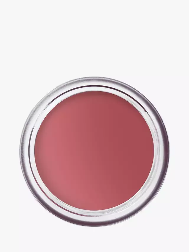 Матовая помада Pot Rouge Bobbi Brown, Rose Garden
