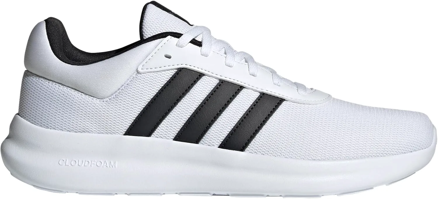 

Мужские кроссовки Adidas Lite Racer 4.0