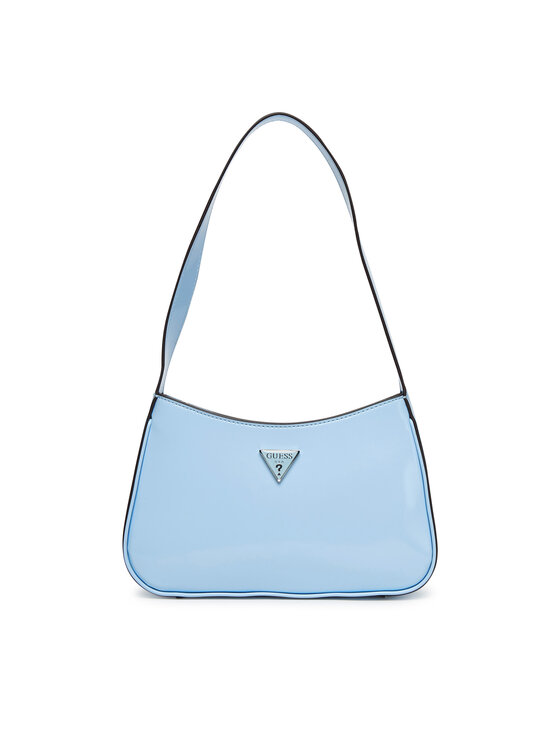 

Женская сумка Arnela HWNY94 96170 Guess, голубой