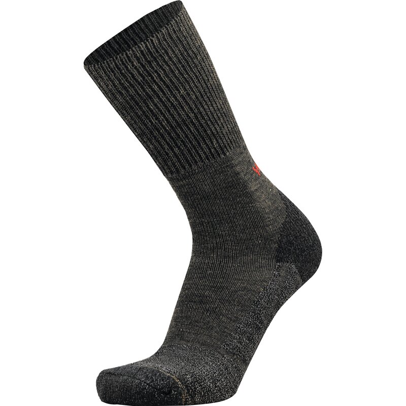 

Лось s03 Wapiti, серый