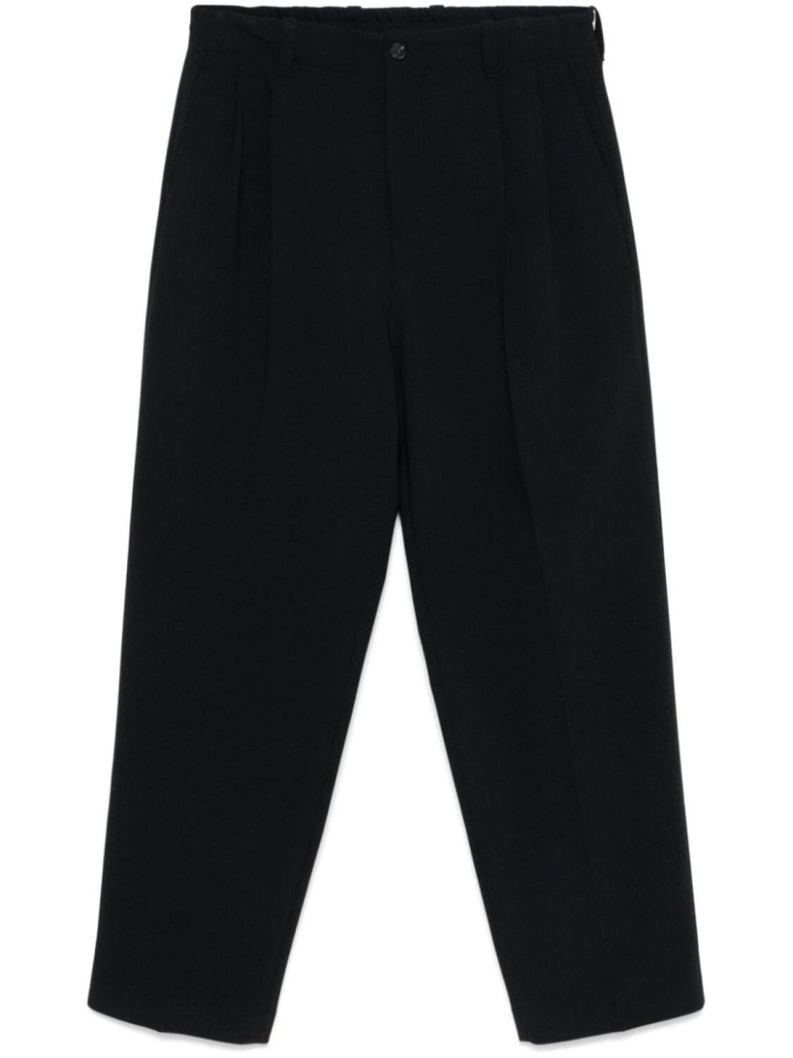 

Брюки Slacks Golden Goose, синий