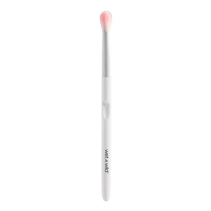 

Косметическая кисть Brocha de Ojos para Difuminar Wet N Wild, 1 unidad