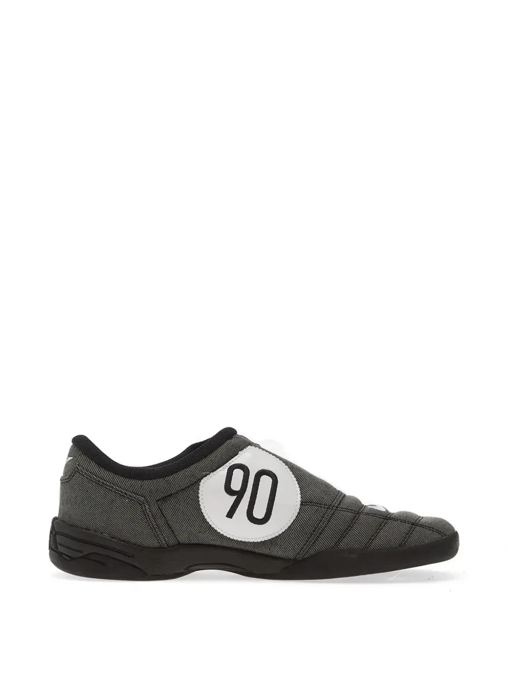 Кроссовки Total90 Premium Nike, серый