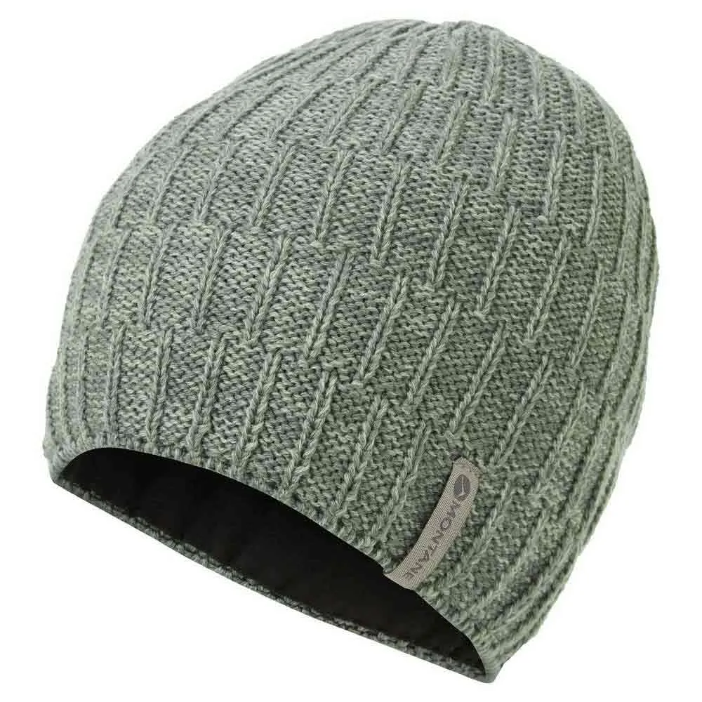 

Шапка Montane Windjammer Halo, зеленый