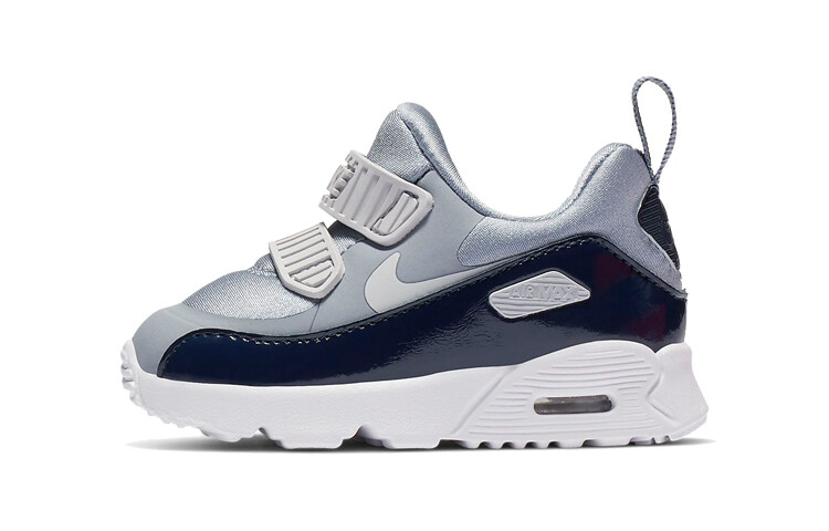 

Сандалии Nike Air Max Tiny 90 Toddler Shoes Baby