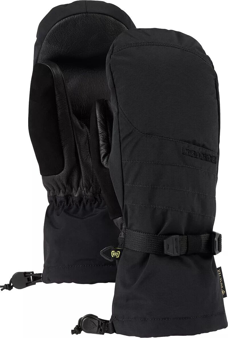

Женские варежки Burton Deluxe GORE-TEX
