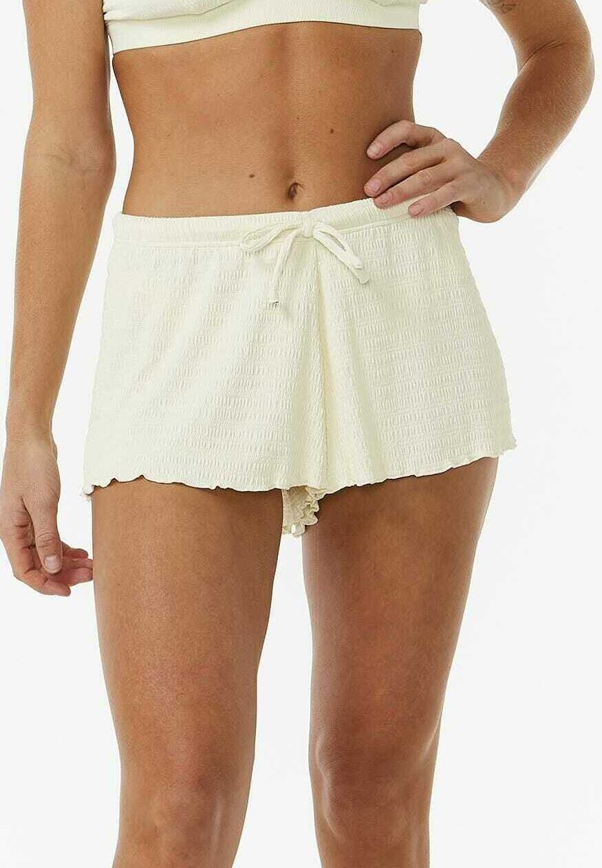 

Плавки бикини DREAMS Rip Curl, цвет off white