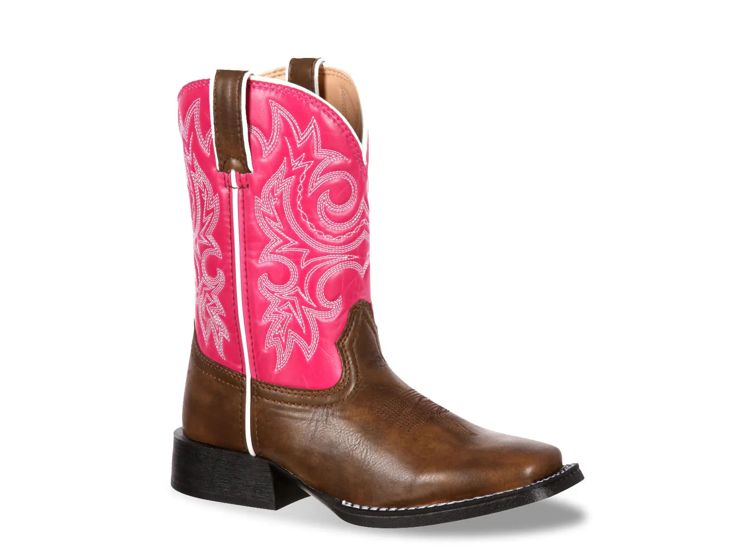 

Сапоги Western Cowboy Boot Durango, коричневый