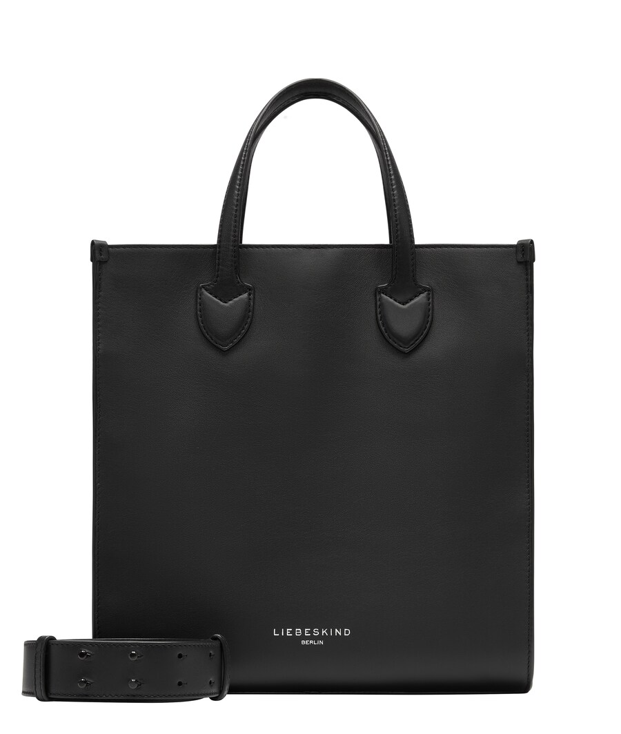 

Сумочка Liebeskind Berlin, Black