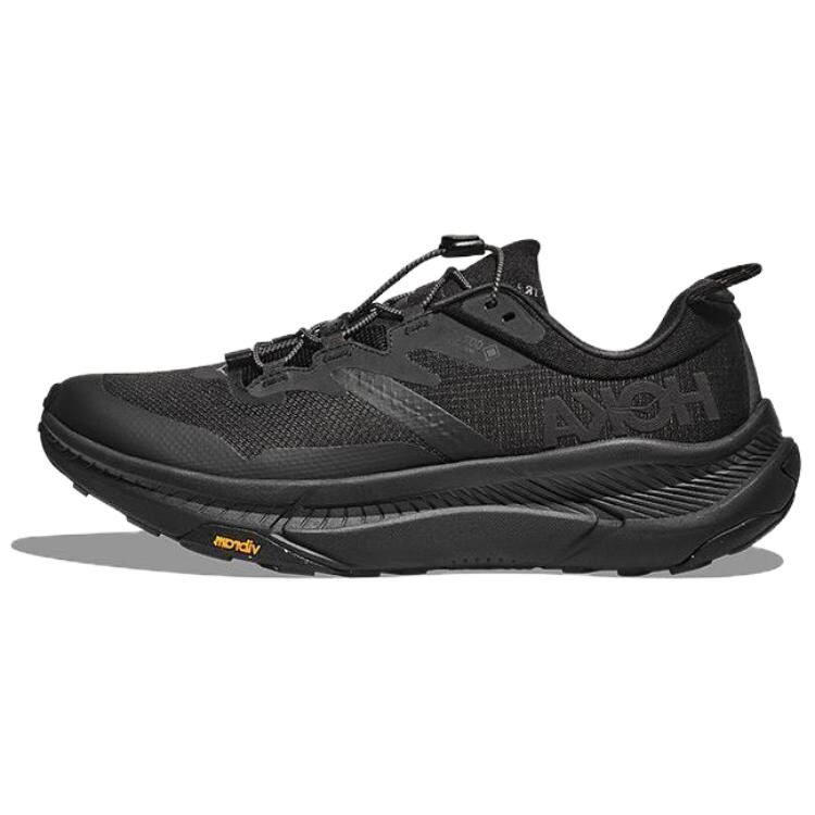 

Кроссовки HOKA Transport для походов Hoka One One