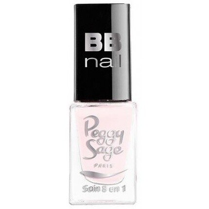 

BB Nail Care Peggy Sage 8 1 5 мл