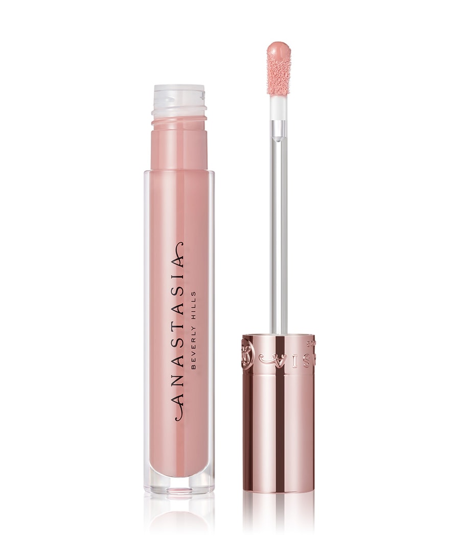 

Блеск для губ ANASTASIA Beverly Hills Lipgloss, Deep Taupe, 4.7 ml
