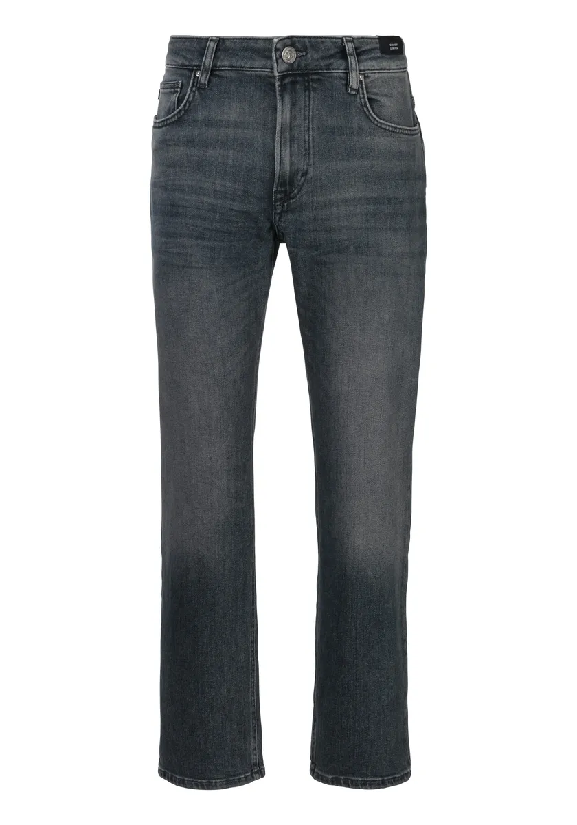

Прямые джинсы Joop Jeans "Mitch", синий