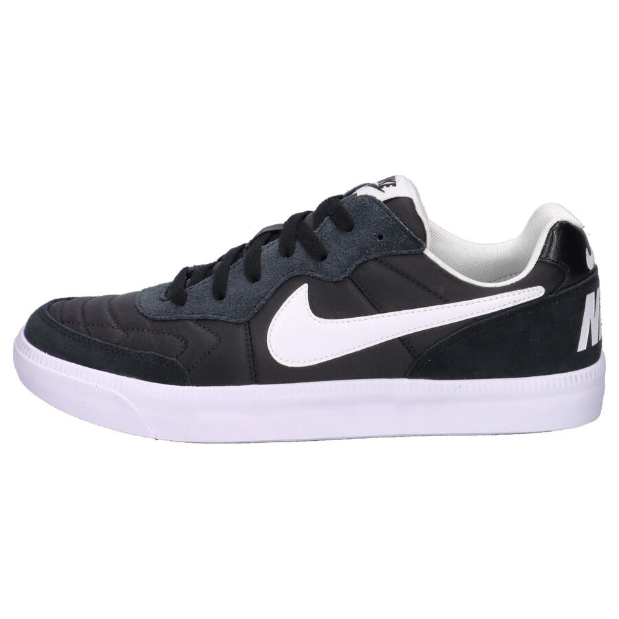 Мужские кроссовки Nike NSW Tiempo Trainer 644843 — фото 2