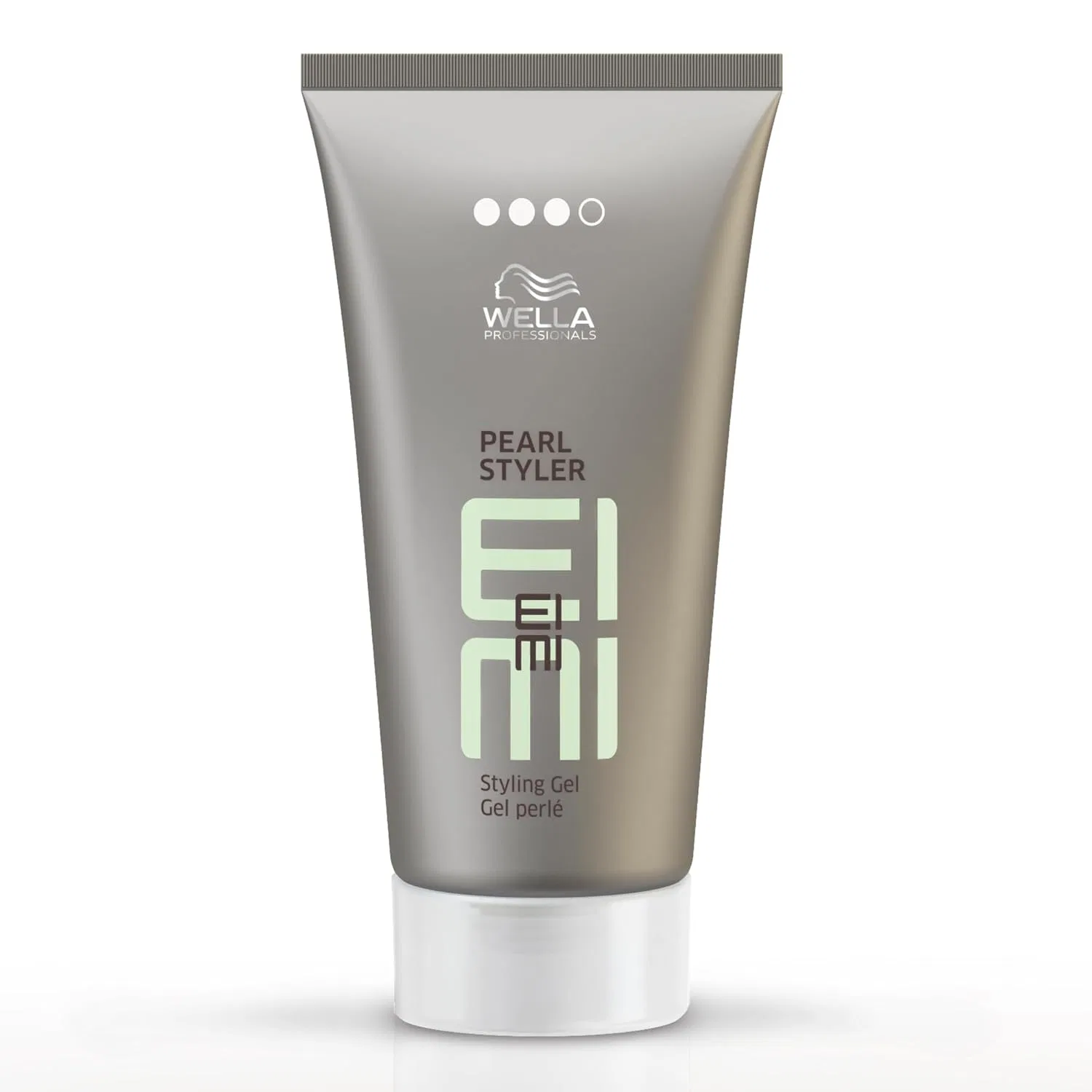 Гель для укладки Wella EIMI Pearl Styler, 30 мл Wella Professionals