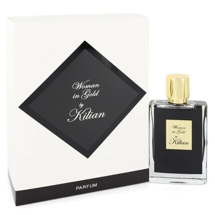 

Kilian Woman in Gold 1.7 Ounce