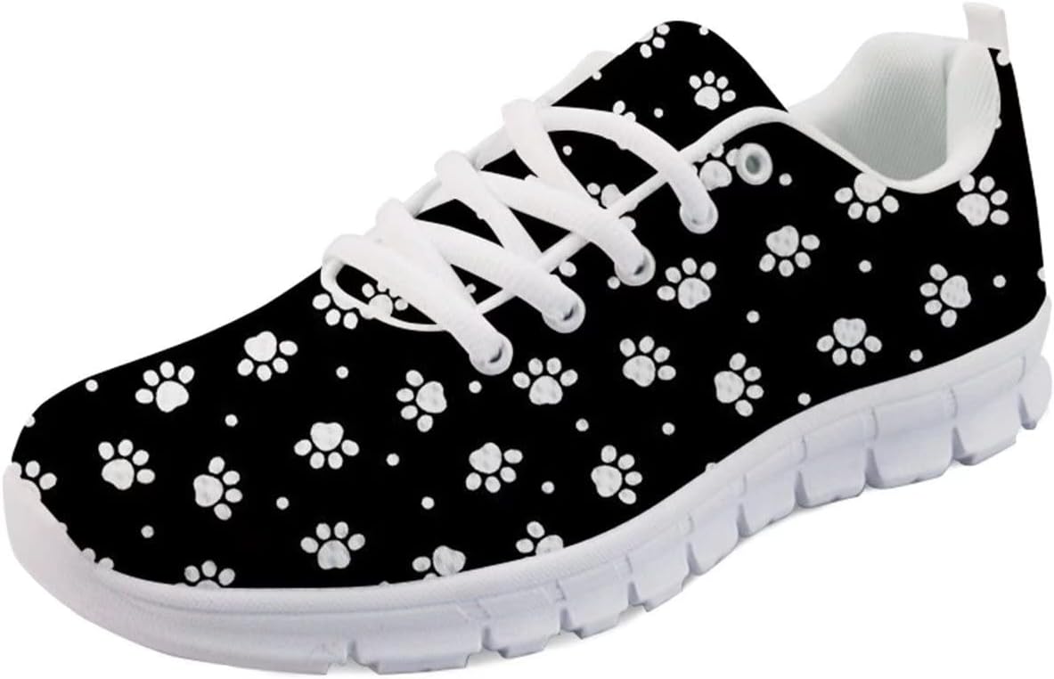 

Кроссовки Forchrinse с принтом зеленого кактуса, с противоскользящей подошвой, для бега и повседневной носки, мужские и женские