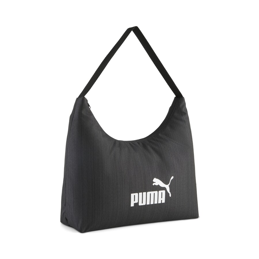 

Сумка через плечо PUMA, Black