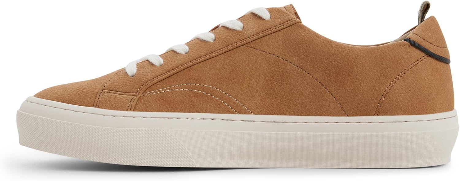 

Мужские кроссовки Call It Spring Taser, Tan