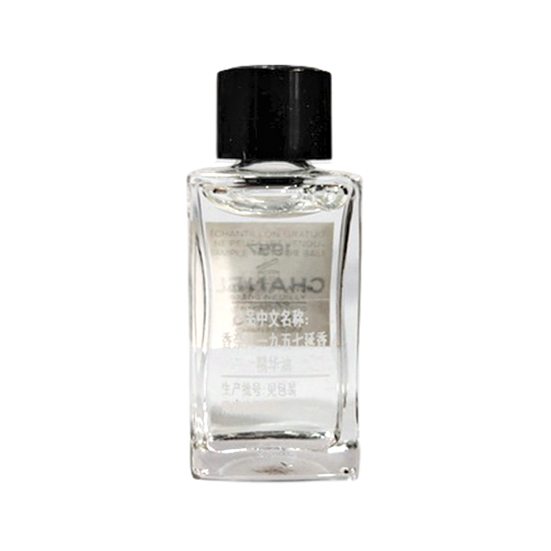 Эфирные масла, сыворотки и уходовые масла для тела унисекс CHANEL — фото 2