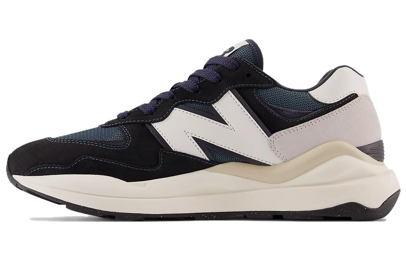 

New Balance NB 5740 Кроссовки Мужчины