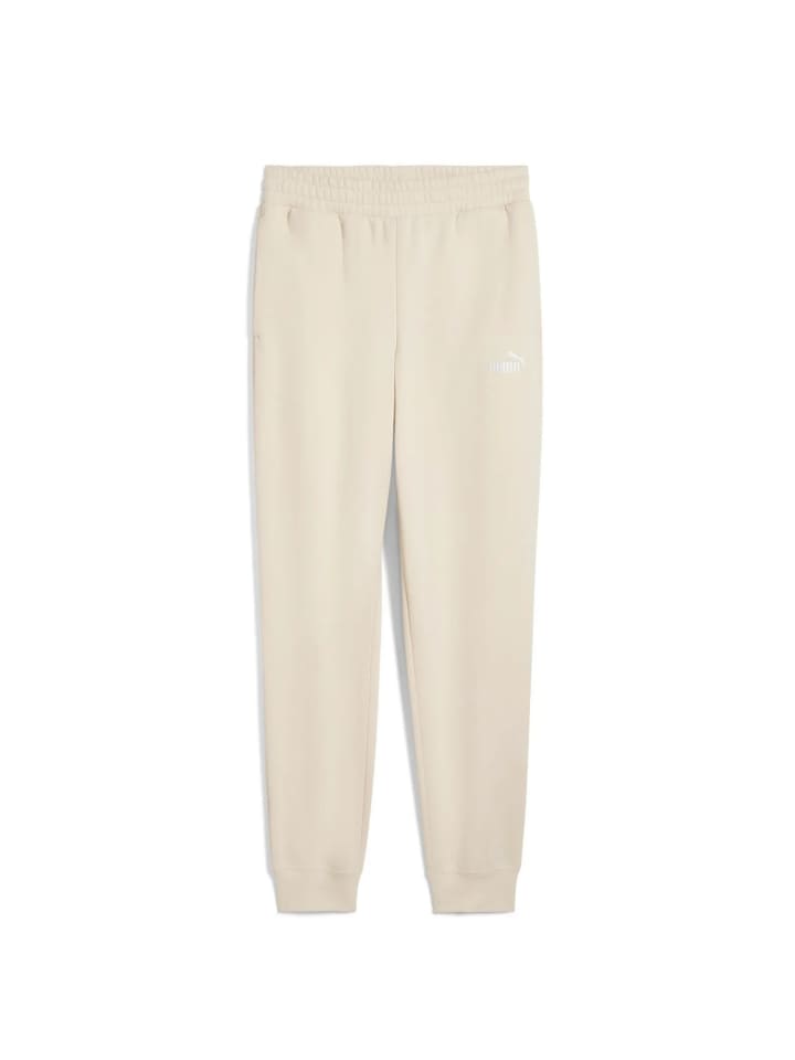 

Спортивные штаны ESS No. 1 для альпийского снега Puma