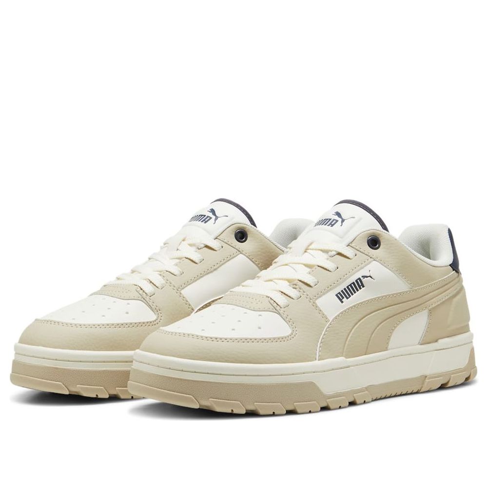 Puma Caven 2.0 Abrupt 'White Beige' — фото 2