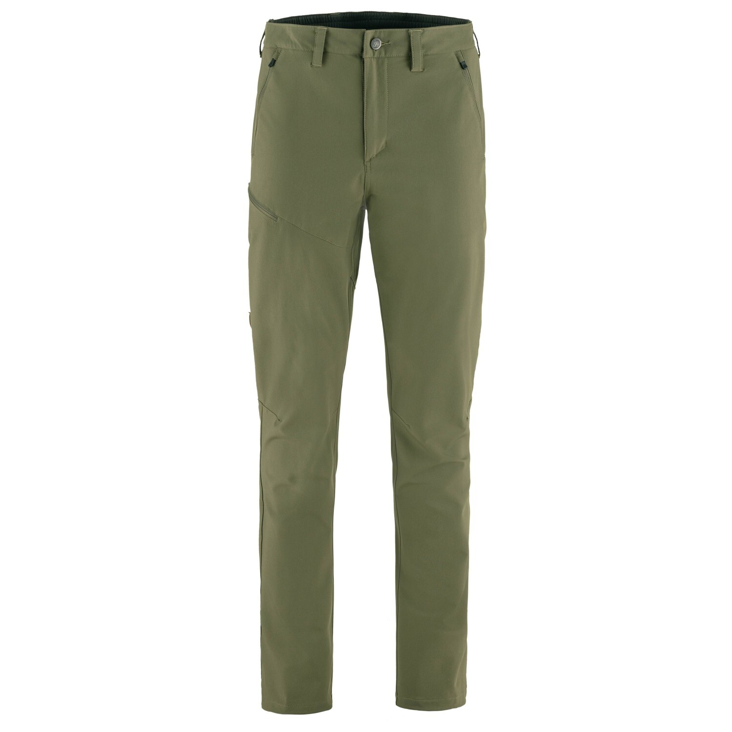 

Трекинговые брюки Fjällräven Abisko Trail Stretch Trousers, цвет Laurel Green, Серый, Трекинговые брюки Fjällräven Abisko Trail Stretch Trousers, цвет Laurel Green