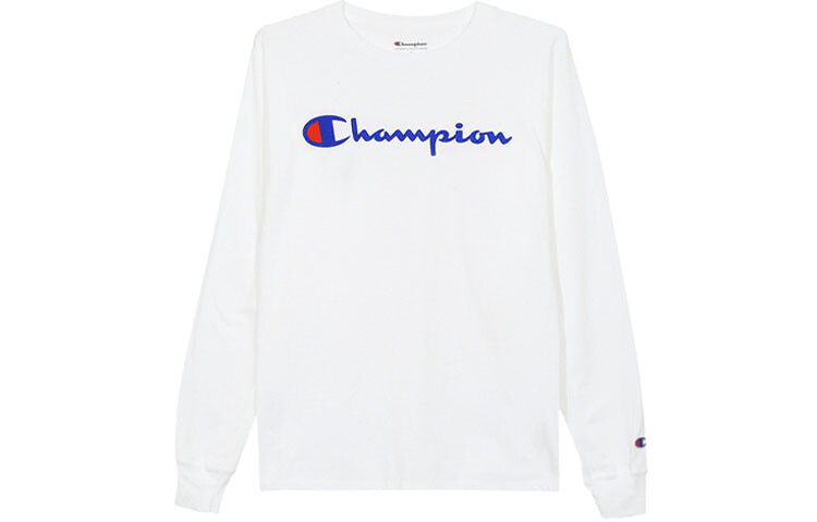 

Champion Футболка «Чемпион» унисекс, Темно-серый