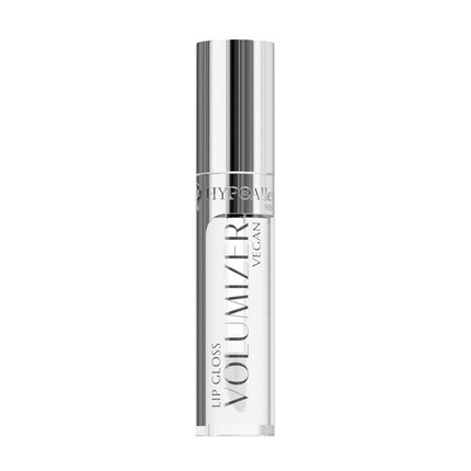 

Гипоаллергенный блеск для губ Volumizer Lipgloss - 4 г Bell