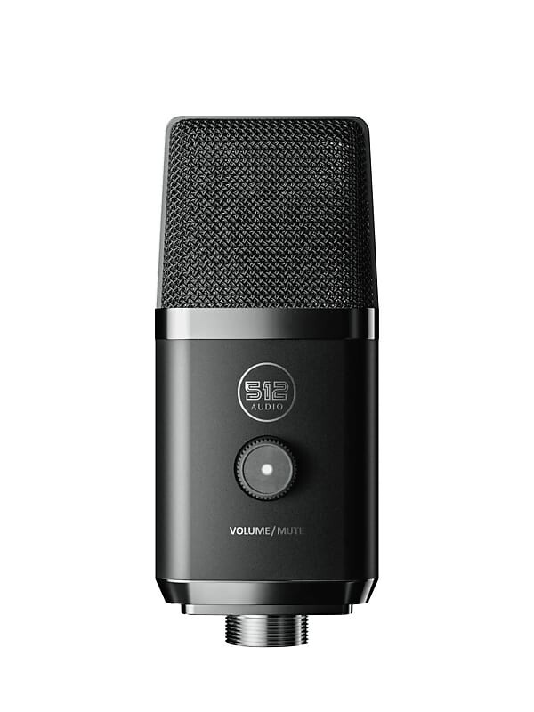 Mic up script. Audio script.