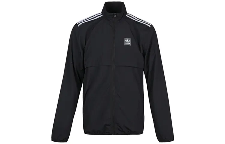 

Куртка мужская Adidas Originals