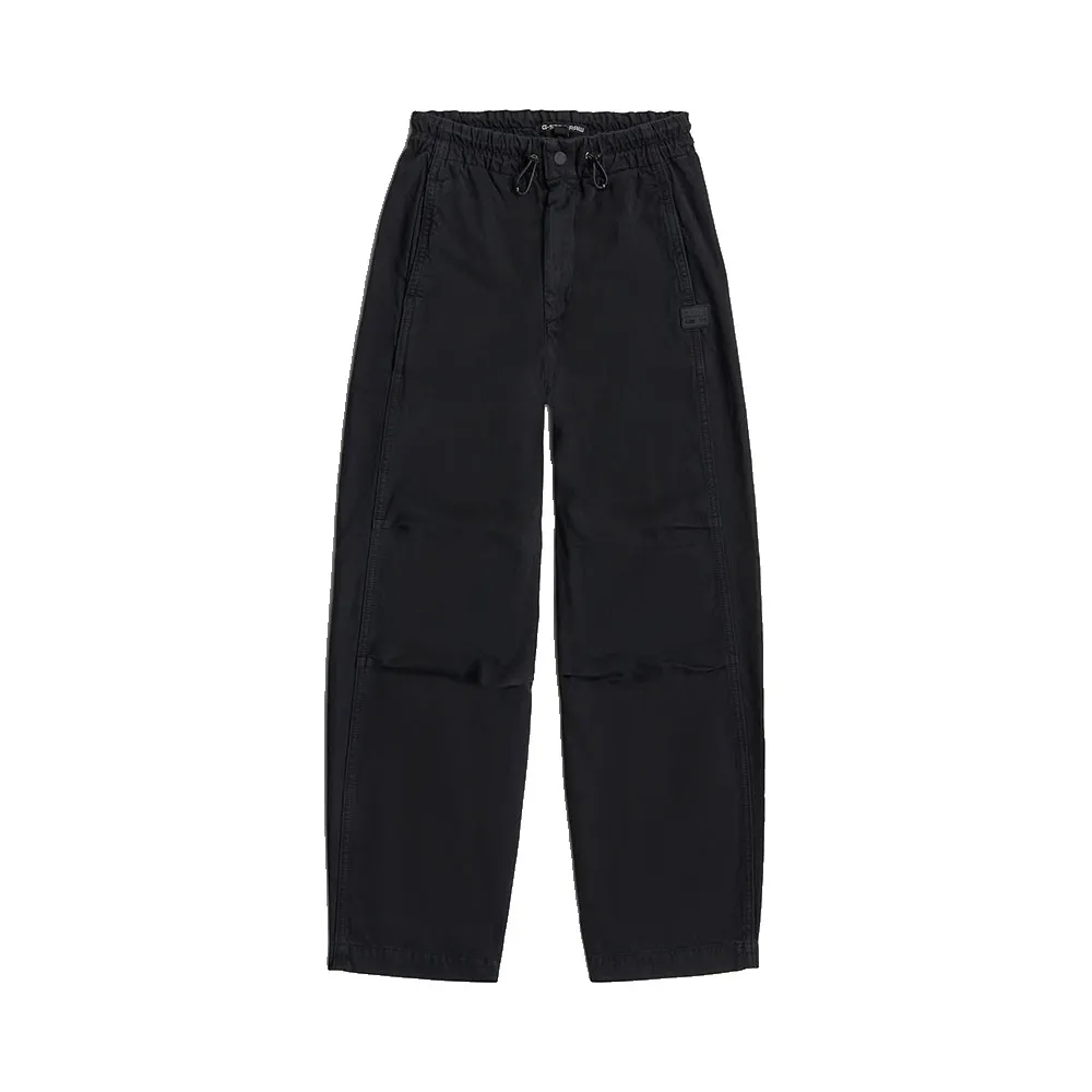 G-Star Cosy Natural pants, черный — фото 3