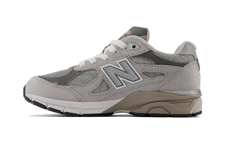 

Кроссовки детские NB 990 V3 PS New Balance
