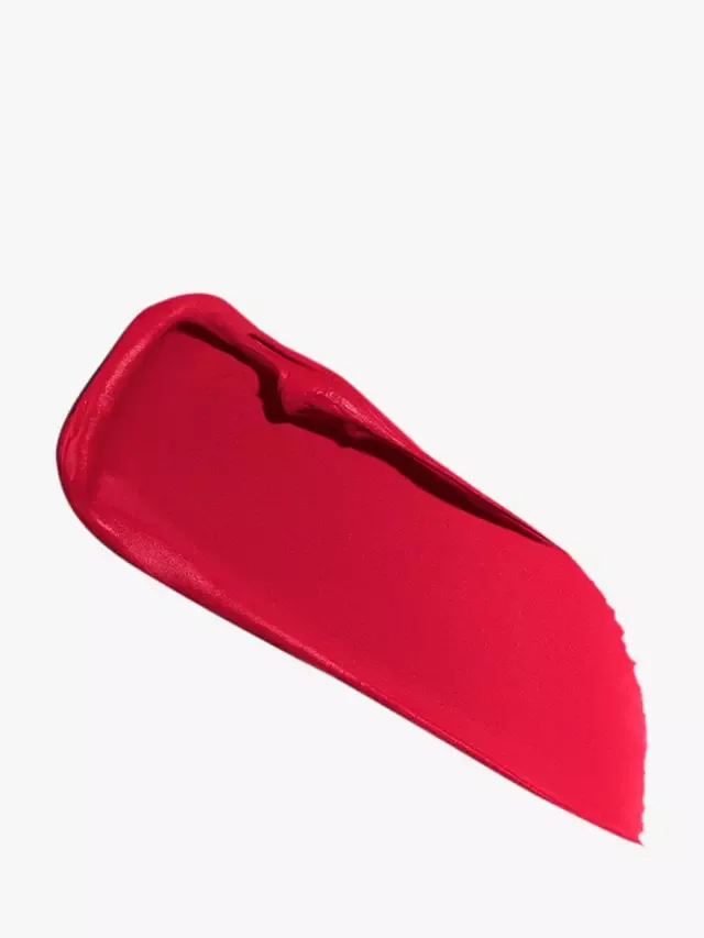 Помада L'Absolu Rouge Drama Matte Lasting Comfort с матовым пудровым финишем Lancôme, 82 — фото 2