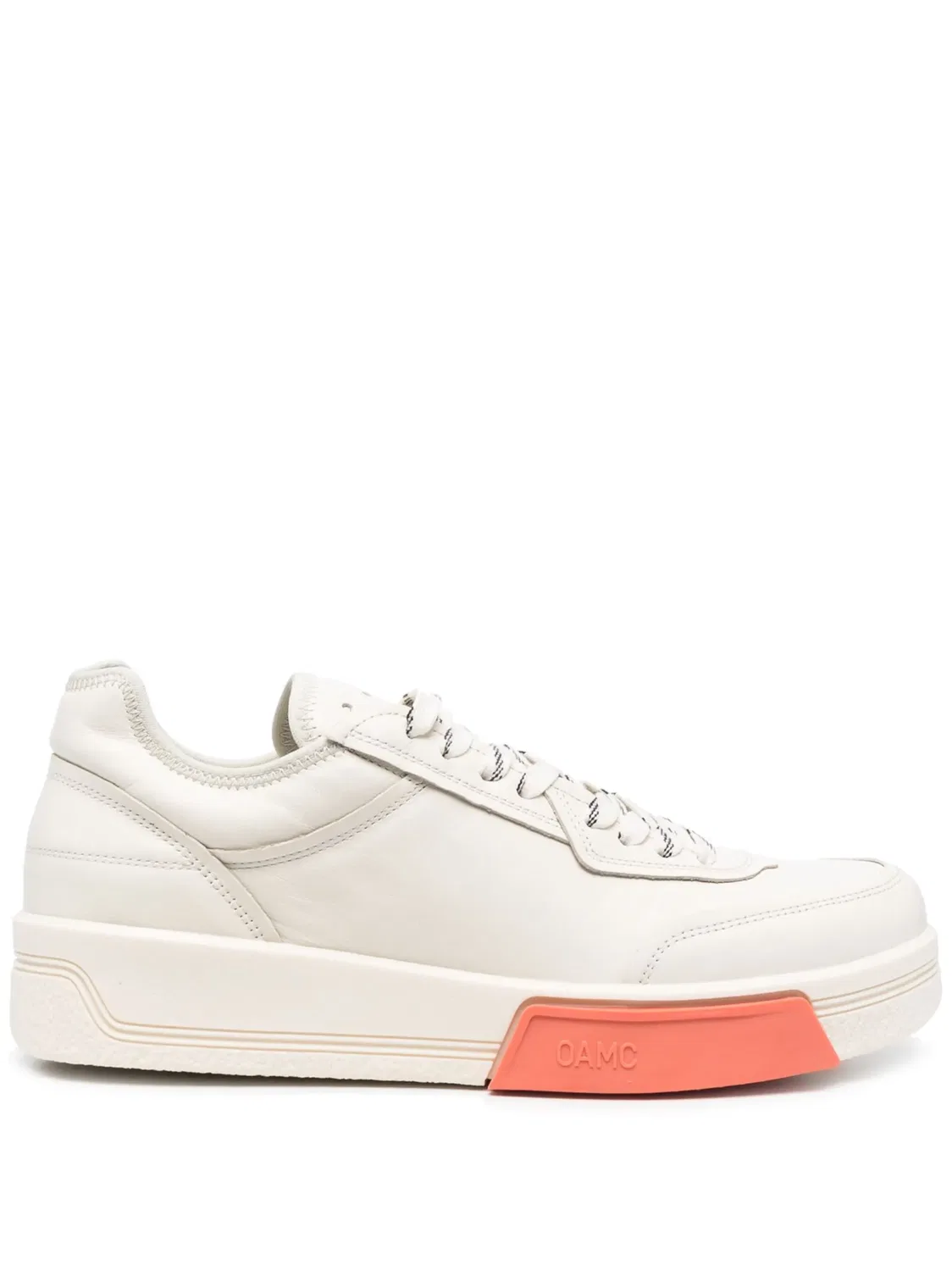 Кроссовки Cosmos Cupsole OAMC