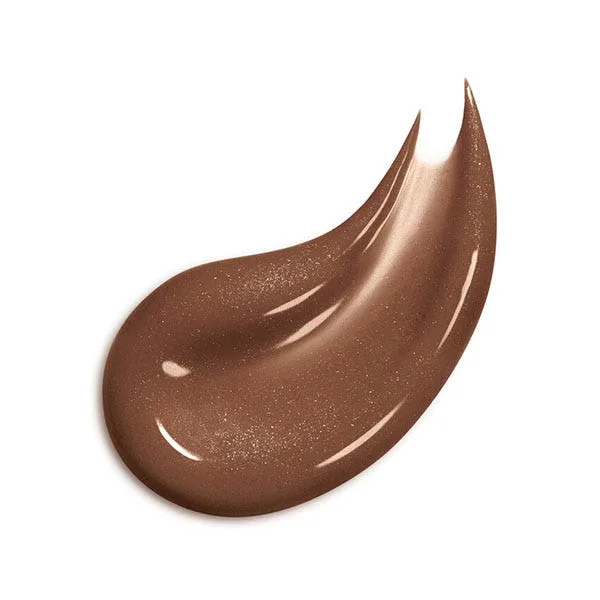 Тональная основа ARMANI Luminous Silk Skin Tint Longwear, D3 — фото 4