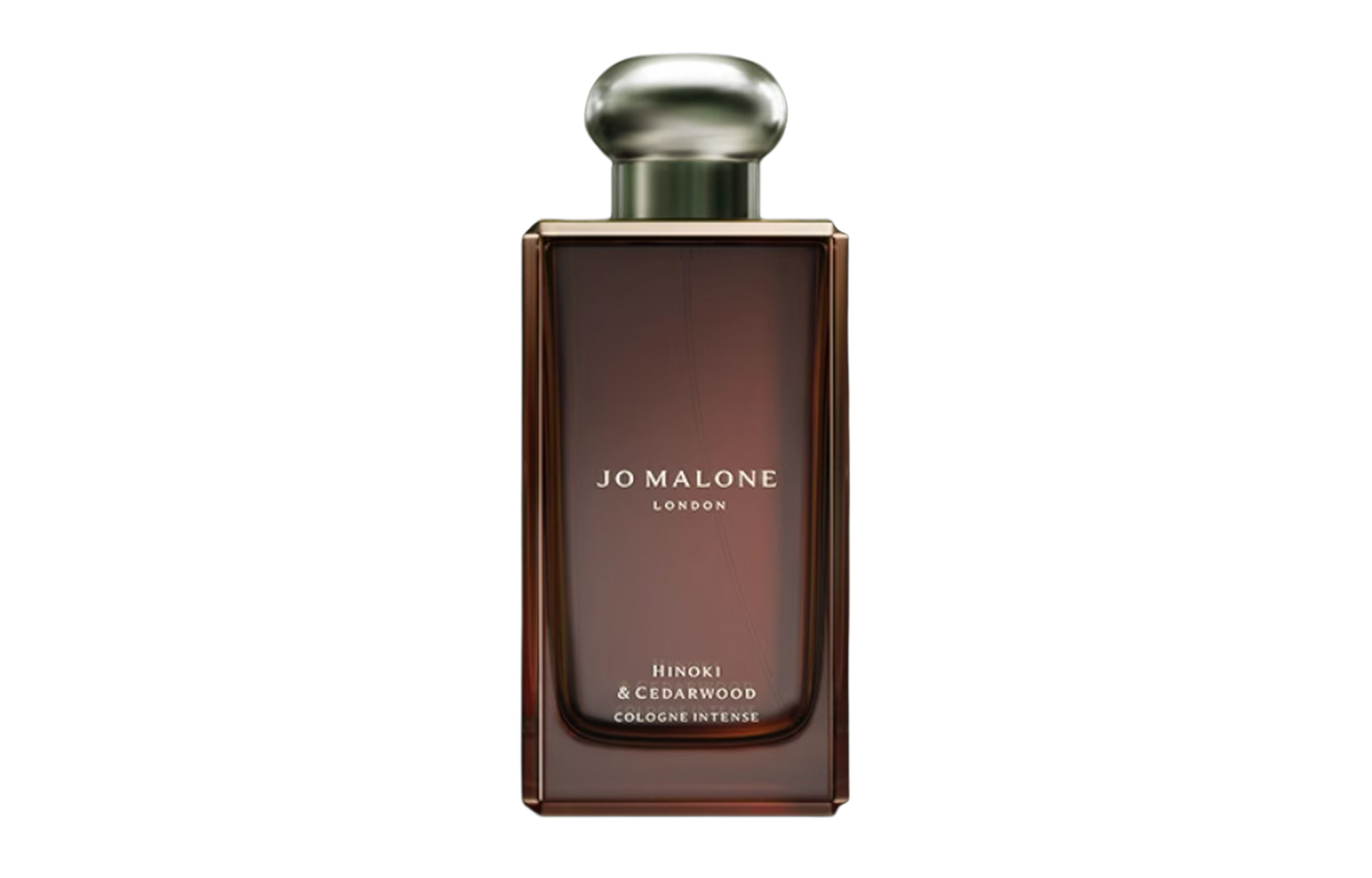 Одеколон унисекс Jo Malone London Hinoki & Cedarwood, 100 мл — фото 2