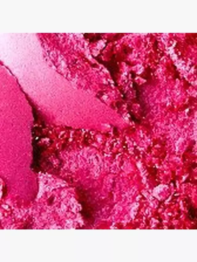 Румяна Extra Dimension MAC, Rosy Cheeks — фото 3