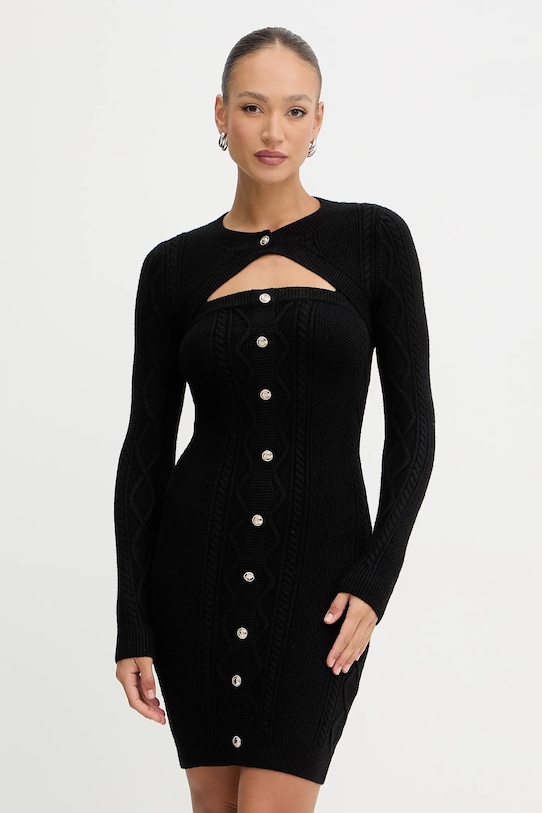 

Платье ДАФНА Guess, черный