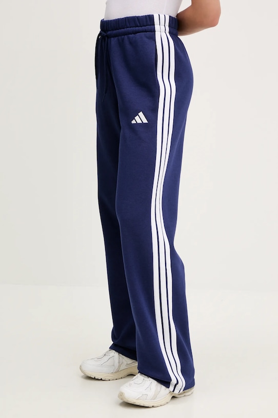 

Брюки спортивные Essentials Adidas, синий