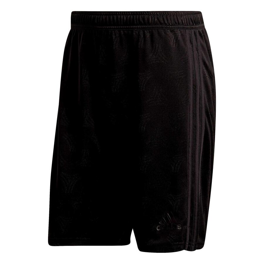 

Мужские шорты adidas TAN JQ SHO