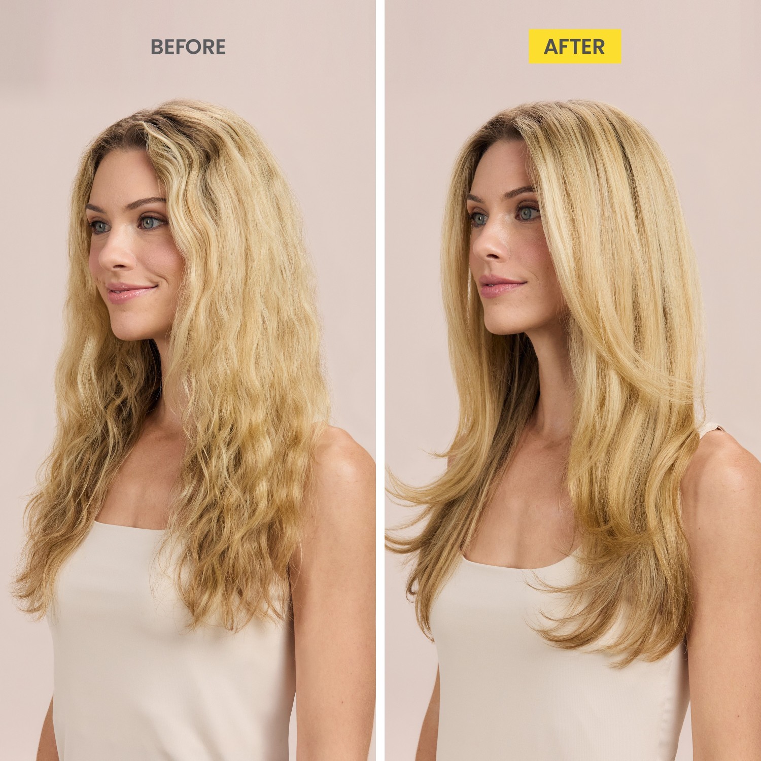 Кондиционер для волос big brew thickening & lifting Drybar, объем 250 мл — фото 3