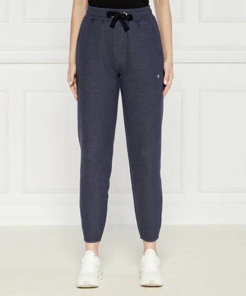 

Спортивные штаны Ebrandi Regular fit Boss, синий