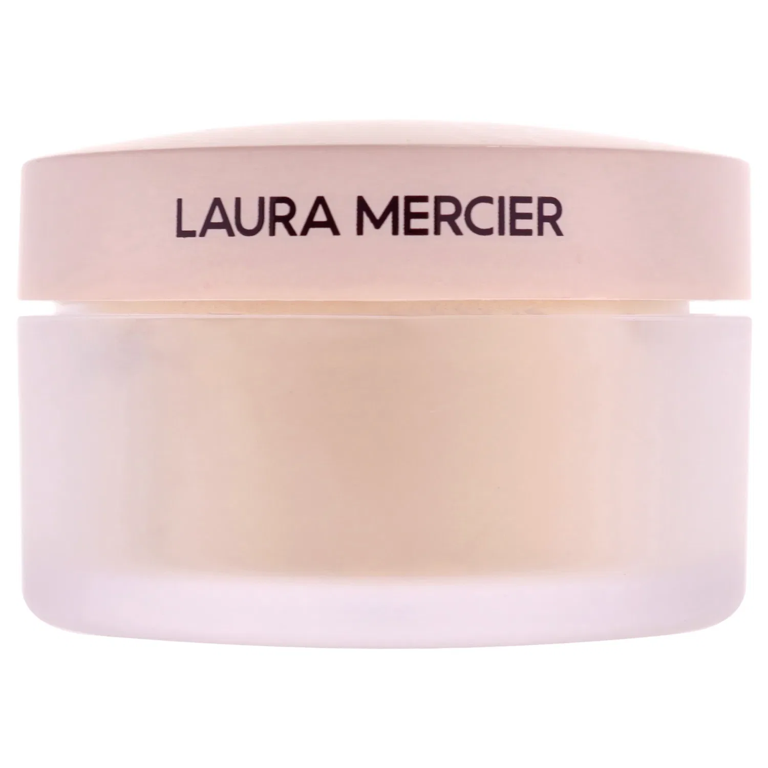 Полупрозрачная рассыпчатая фиксирующая пудра Ultra Blur - Translucent от Laura Mercier для женщин - 0,21 унции, бежевый