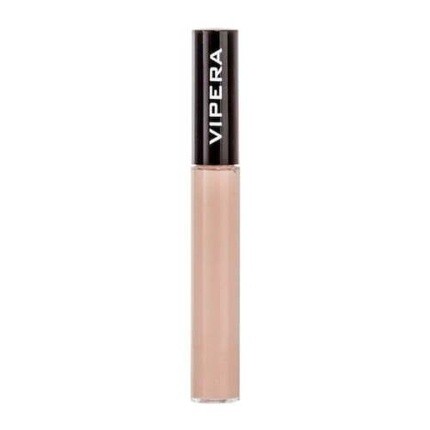 

Vipera Vip Professional Минеральный консилер для лица 01Q F, New1